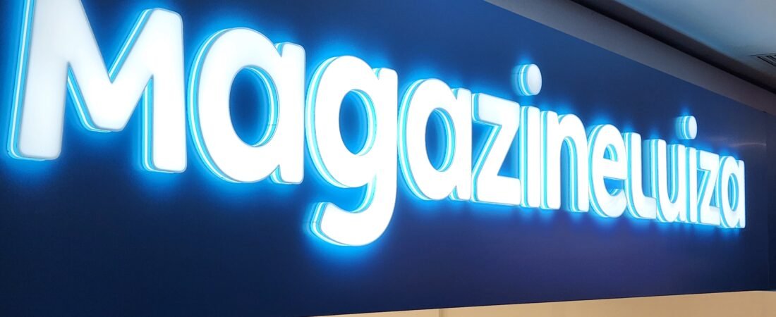 Fotos Dos Trabalhos Executados pela Proestilo