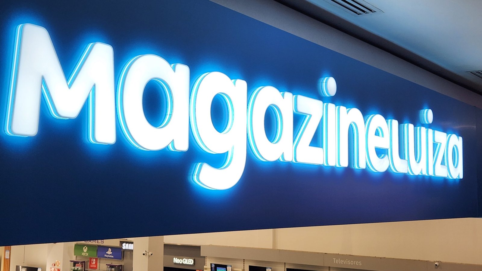 Fotos Dos Trabalhos Executados pela Proestilo